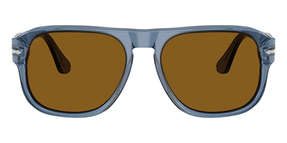 Persol Jean 3310S 1218/33 - Image 2