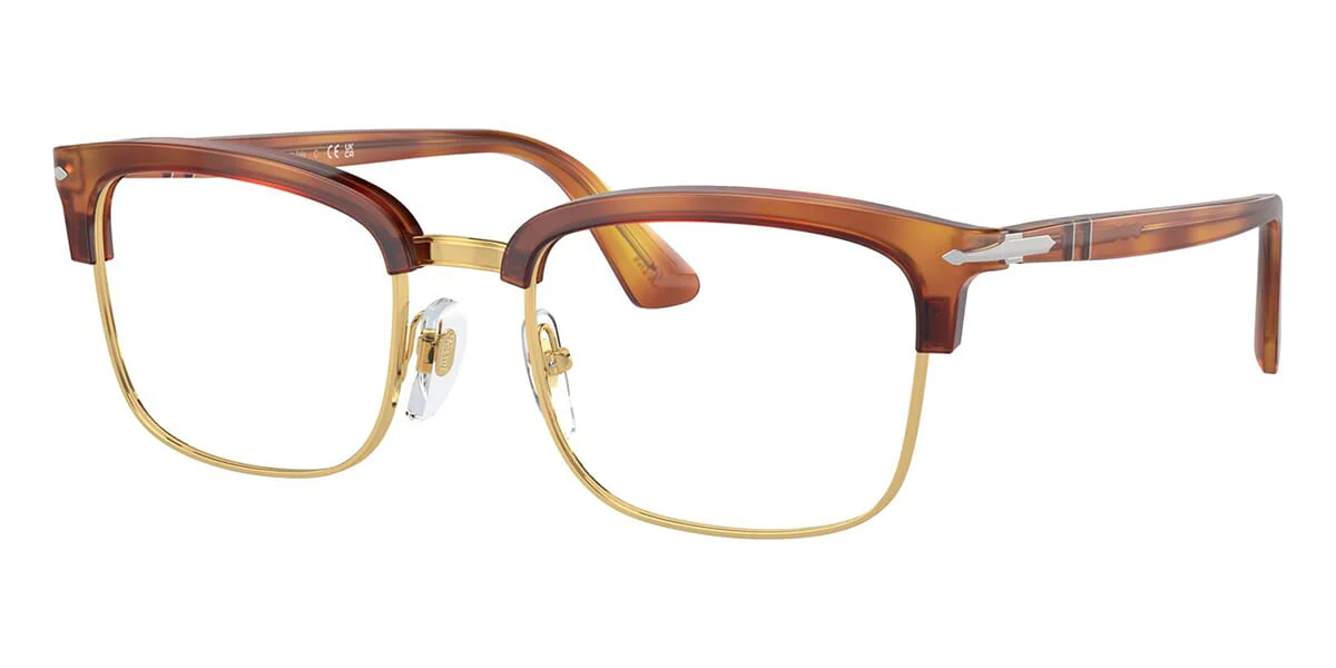Persol Lina 3340V 96