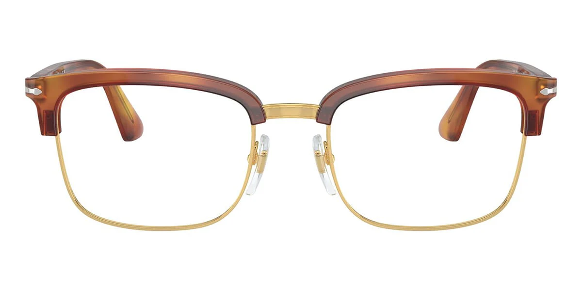 Persol Lina 3340V 96 - Image 2
