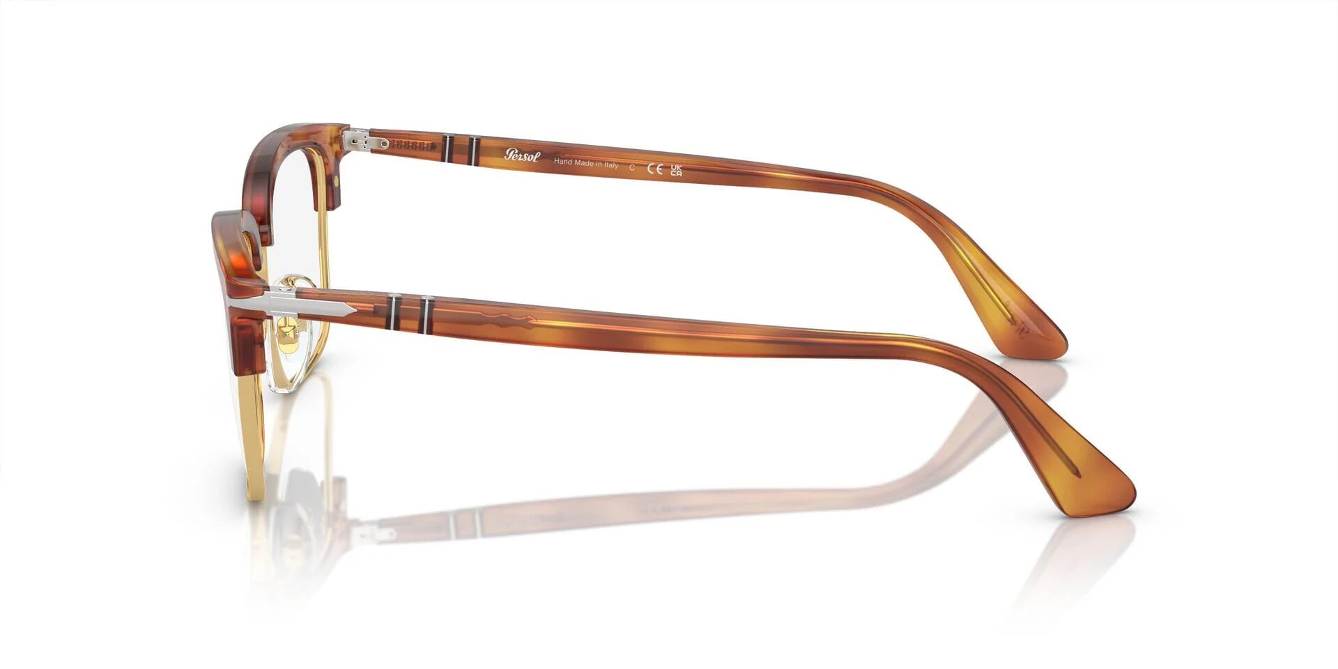 Persol Lina 3340V 96 - Image 3