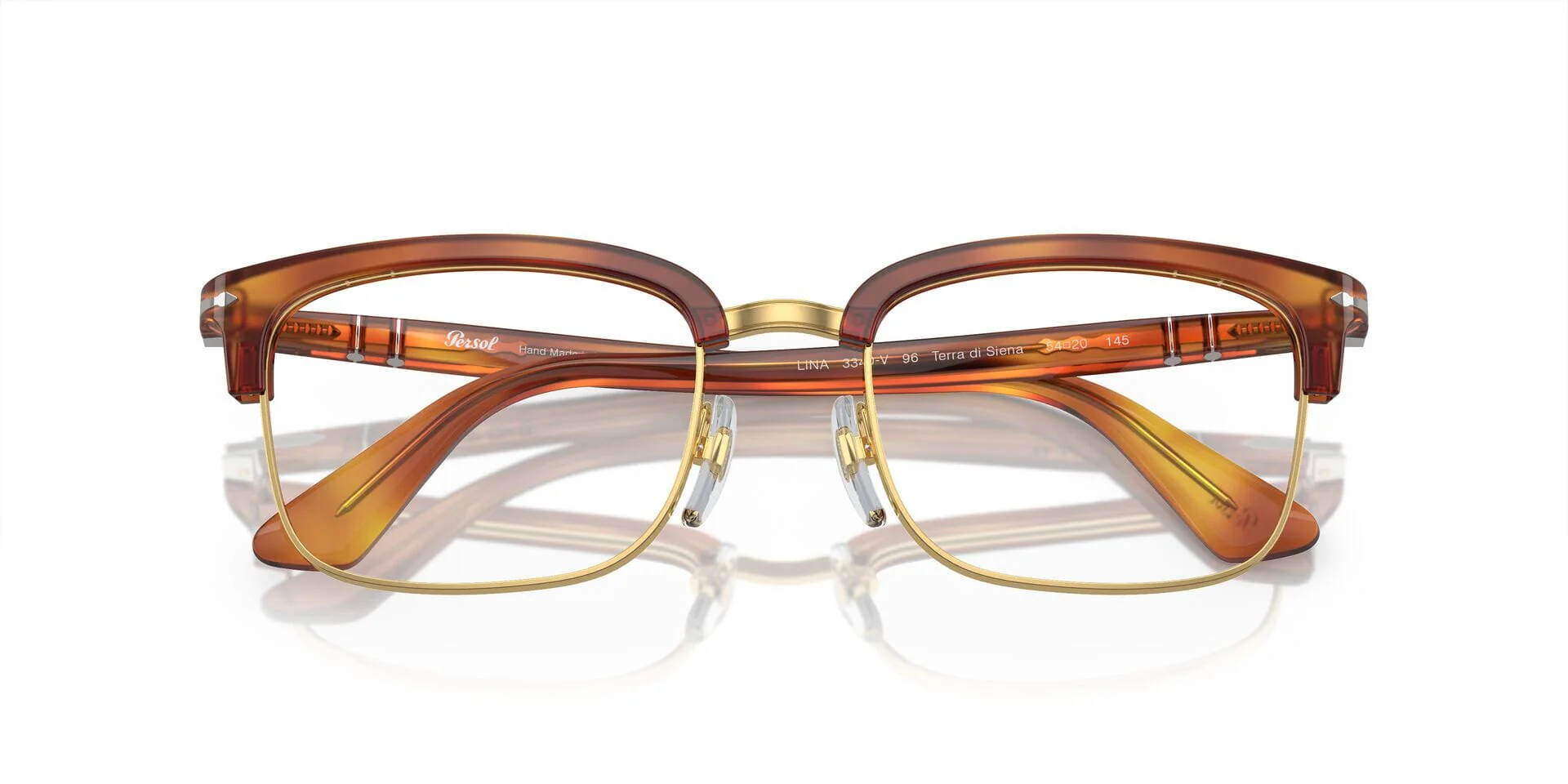 Persol Lina 3340V 96 - Image 4