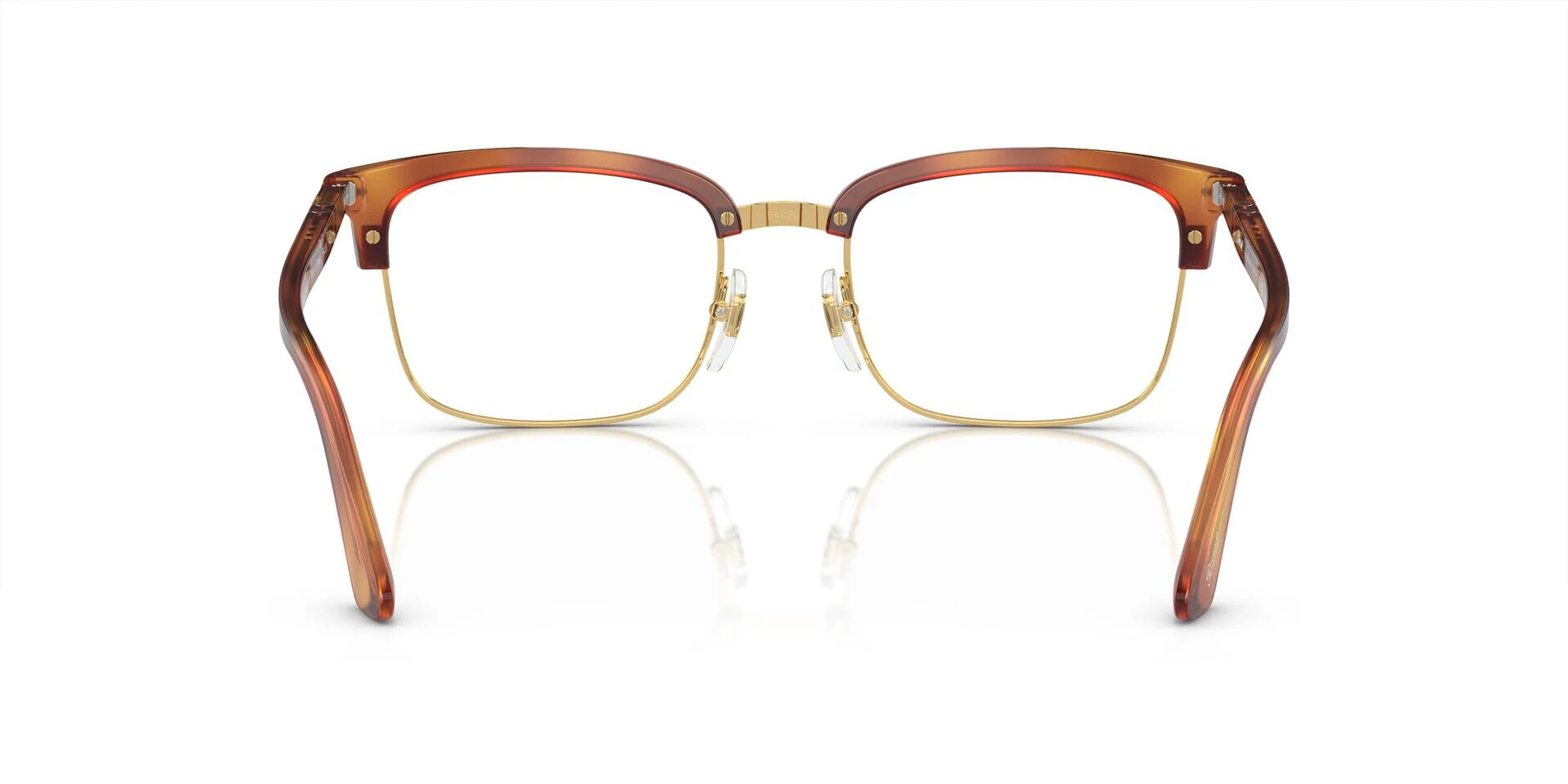 Persol Lina 3340V 96 - Image 5