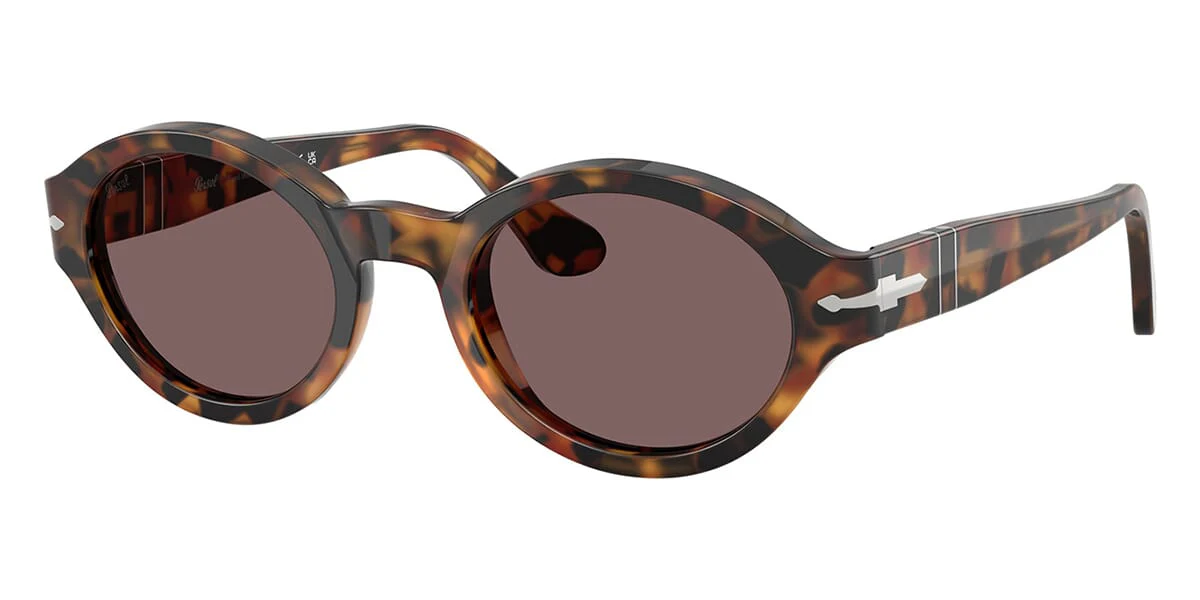 Persol Loris 3378S 1052/53 - As Seen On Emma Stone & Gabrielle Caunesil Pozzoli