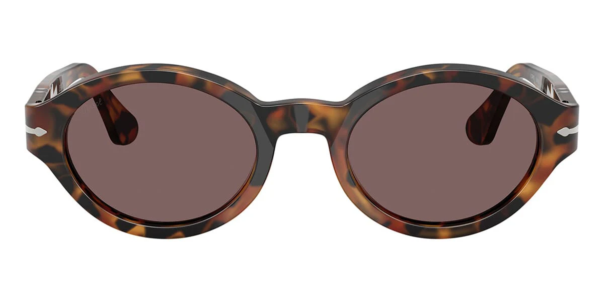 Persol Loris 3378S 1052/53 - As Seen On Emma Stone & Gabrielle Caunesil Pozzoli - Image 2