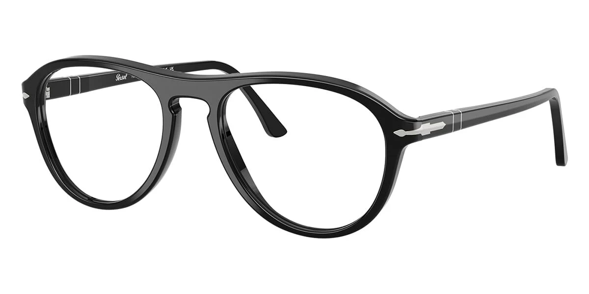 Persol Lynn 3371V 95