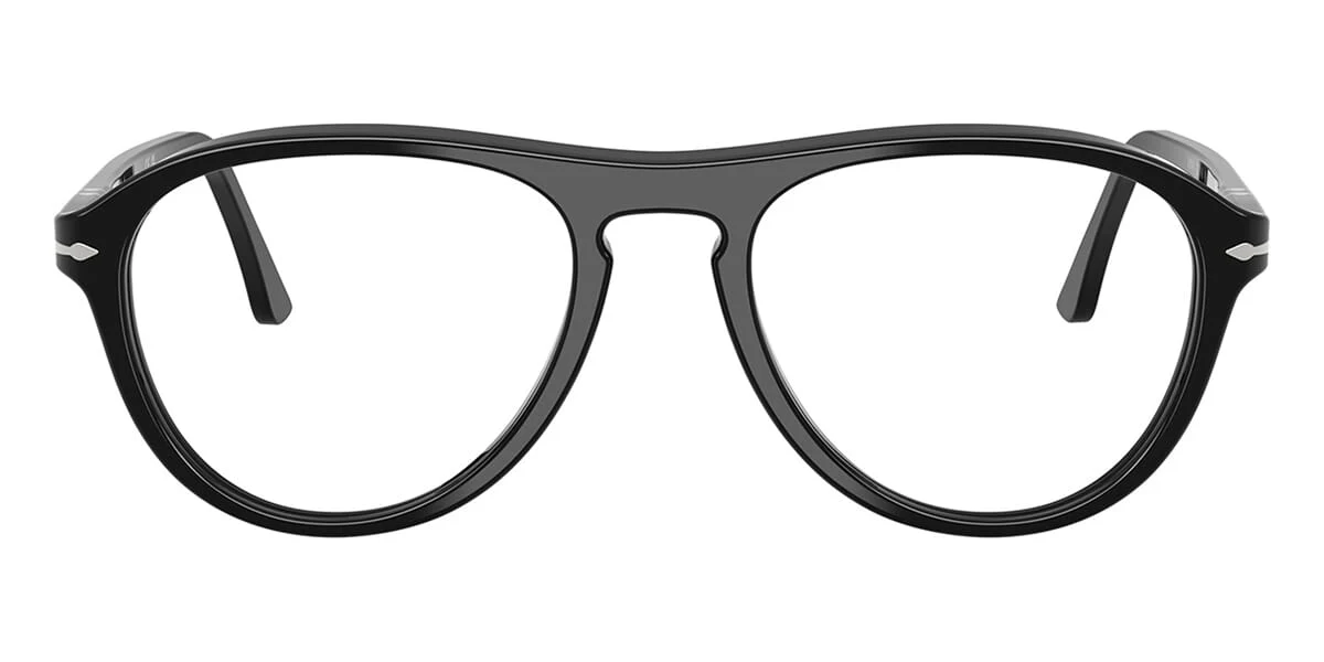Persol Lynn 3371V 95 - Image 2