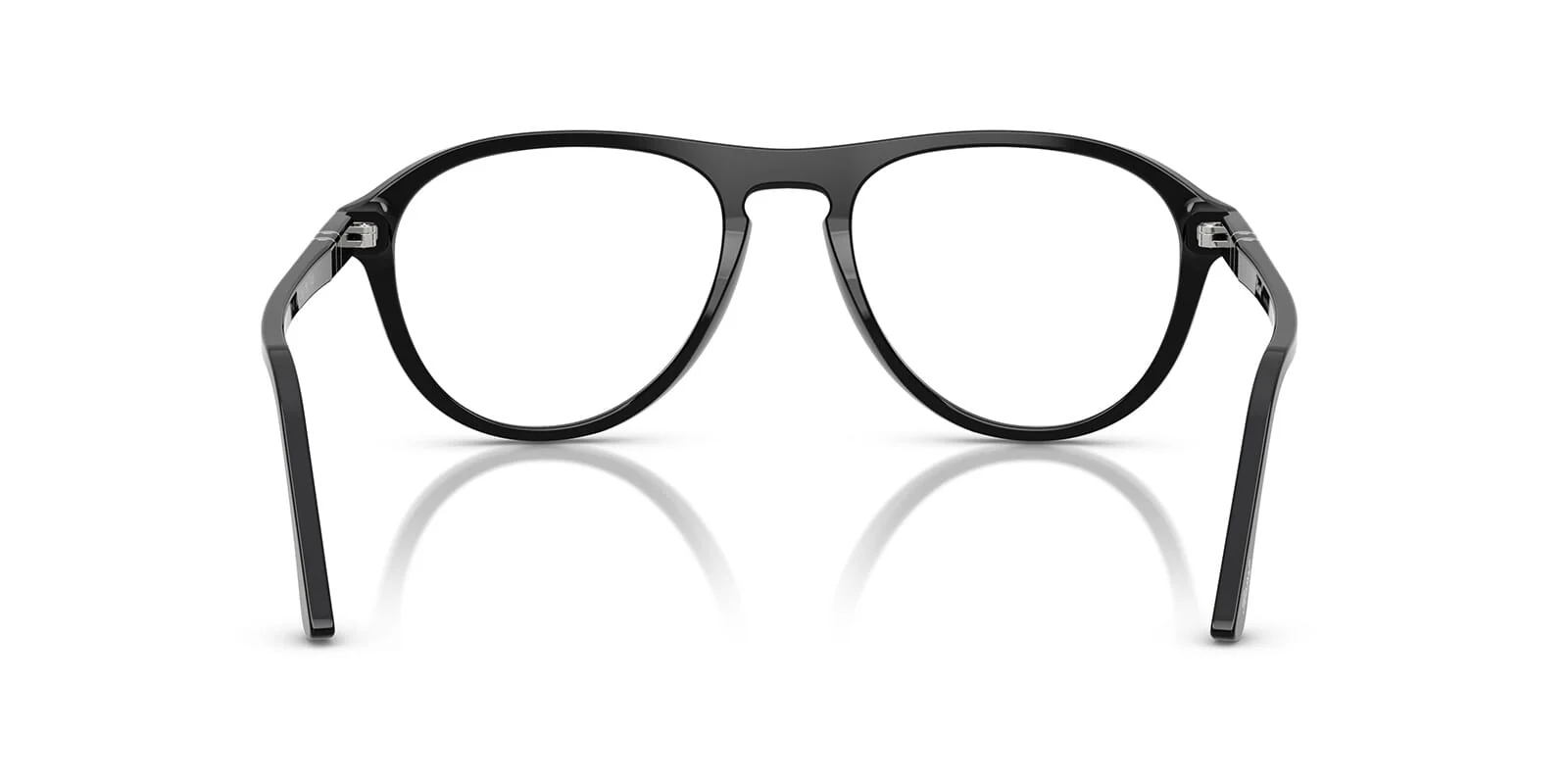 Persol Lynn 3371V 95 - Image 5