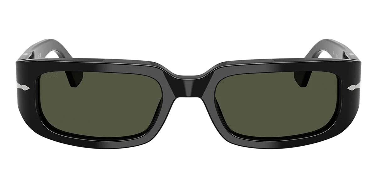 Persol Mel 3385S 95/31 - Image 2
