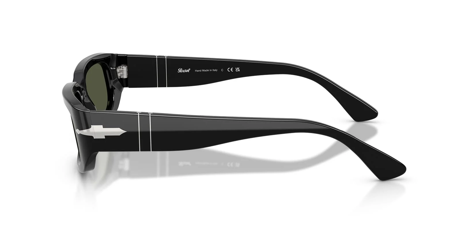 Persol Mel 3385S 95/31 - Image 3