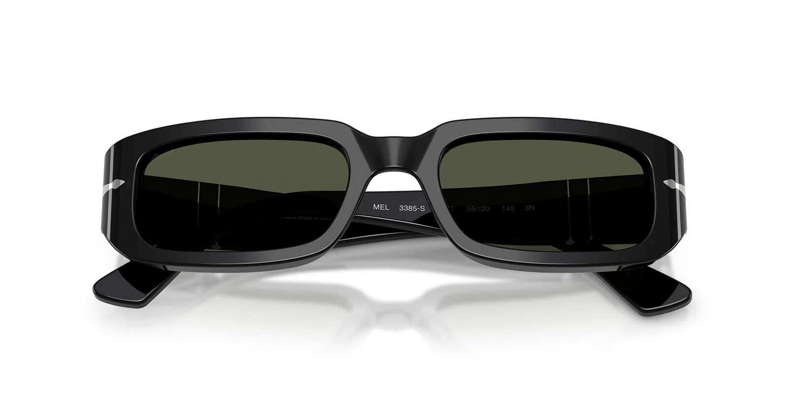Persol Mel 3385S 95/31 - Image 4