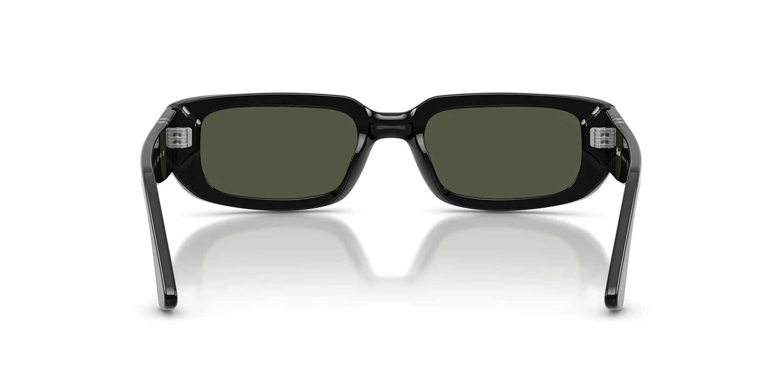 Persol Mel 3385S 95/31 - Image 5