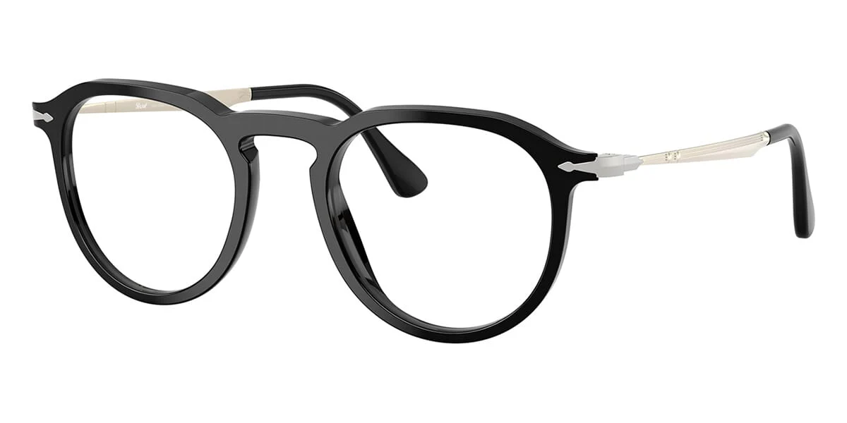 Persol Pier 3387V 95