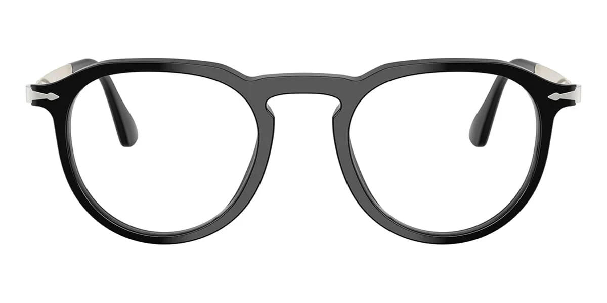 Persol Pier 3387V 95 - Image 2