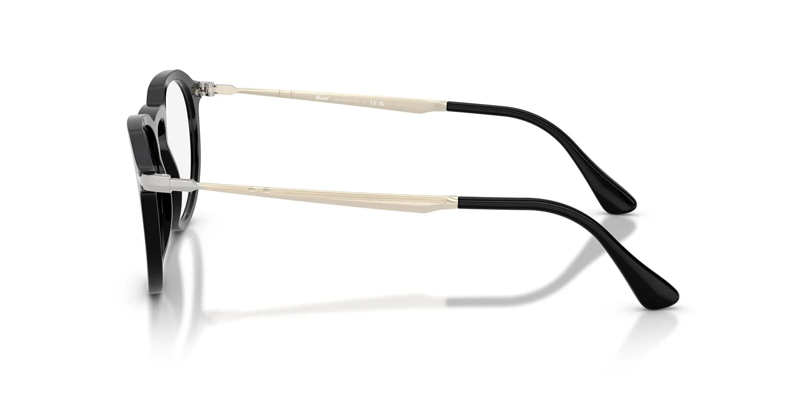 Persol Pier 3387V 95 - Image 3