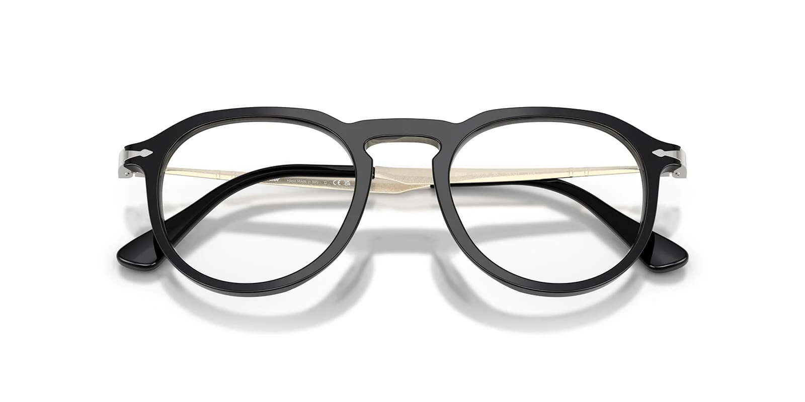 Persol Pier 3387V 95 - Image 4
