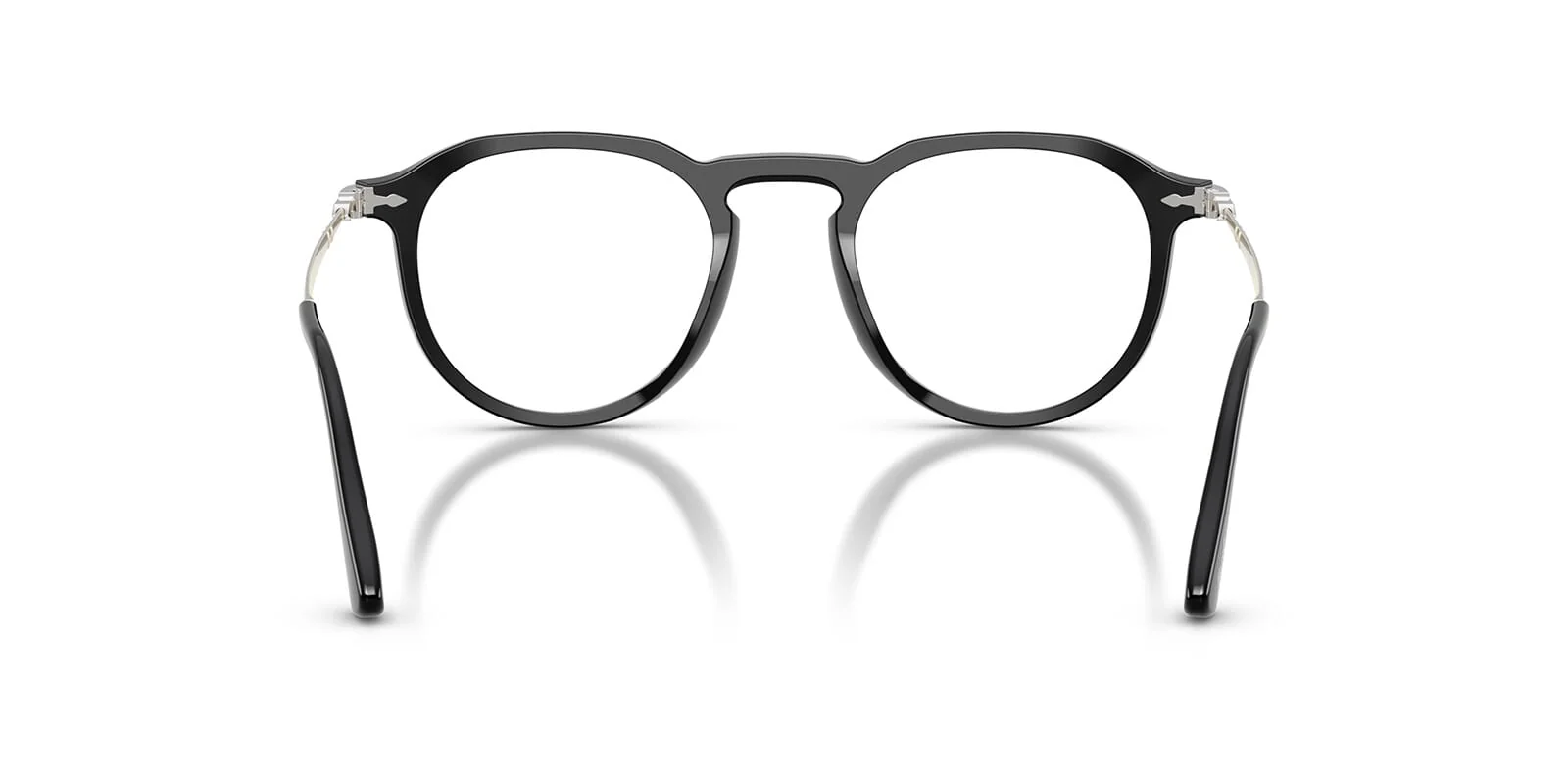 Persol Pier 3387V 95 - Image 5
