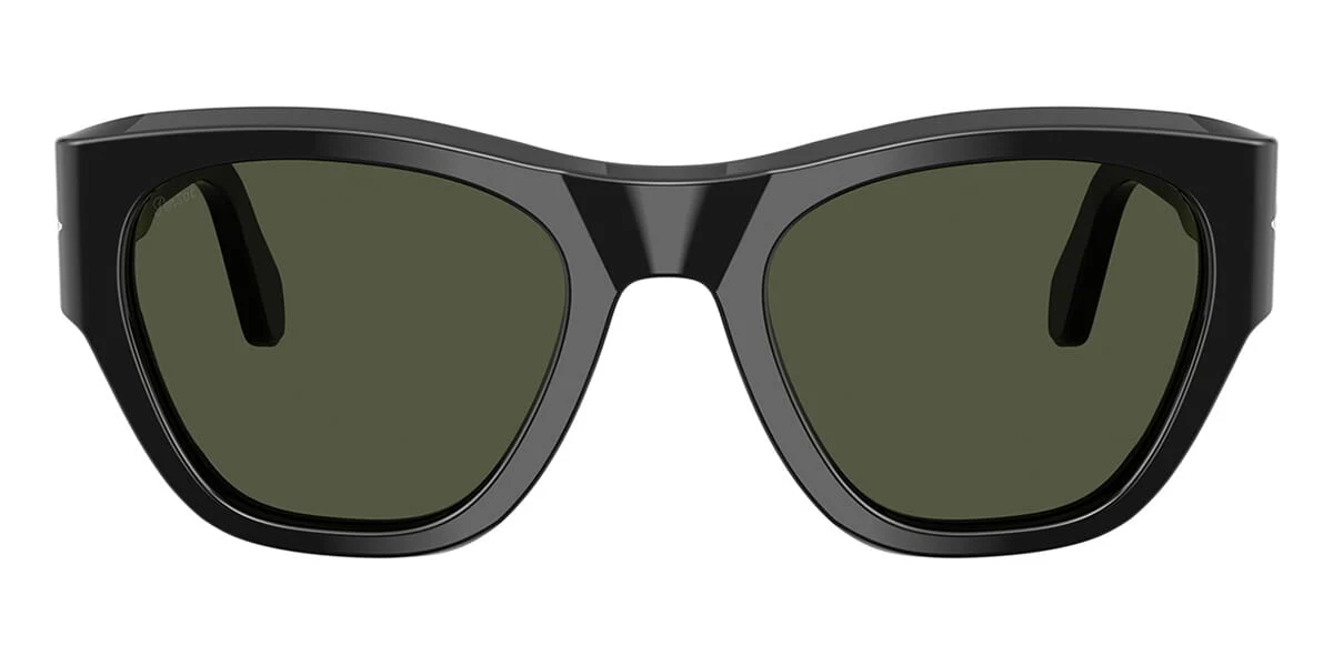 Persol 0054S 95/31 - Image 2