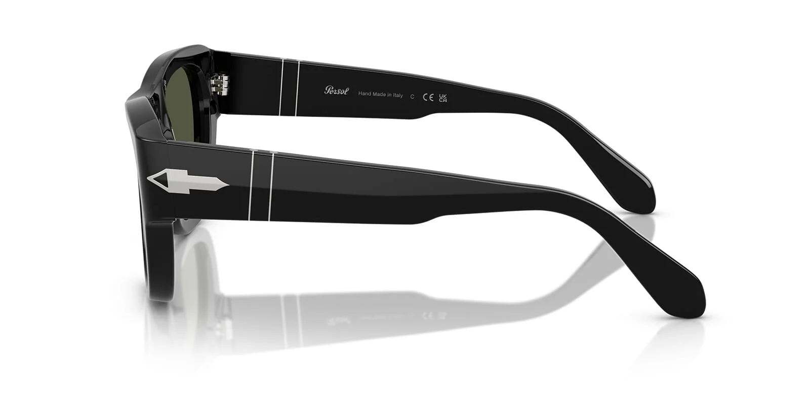 Persol 0054S 95/31 - Image 3