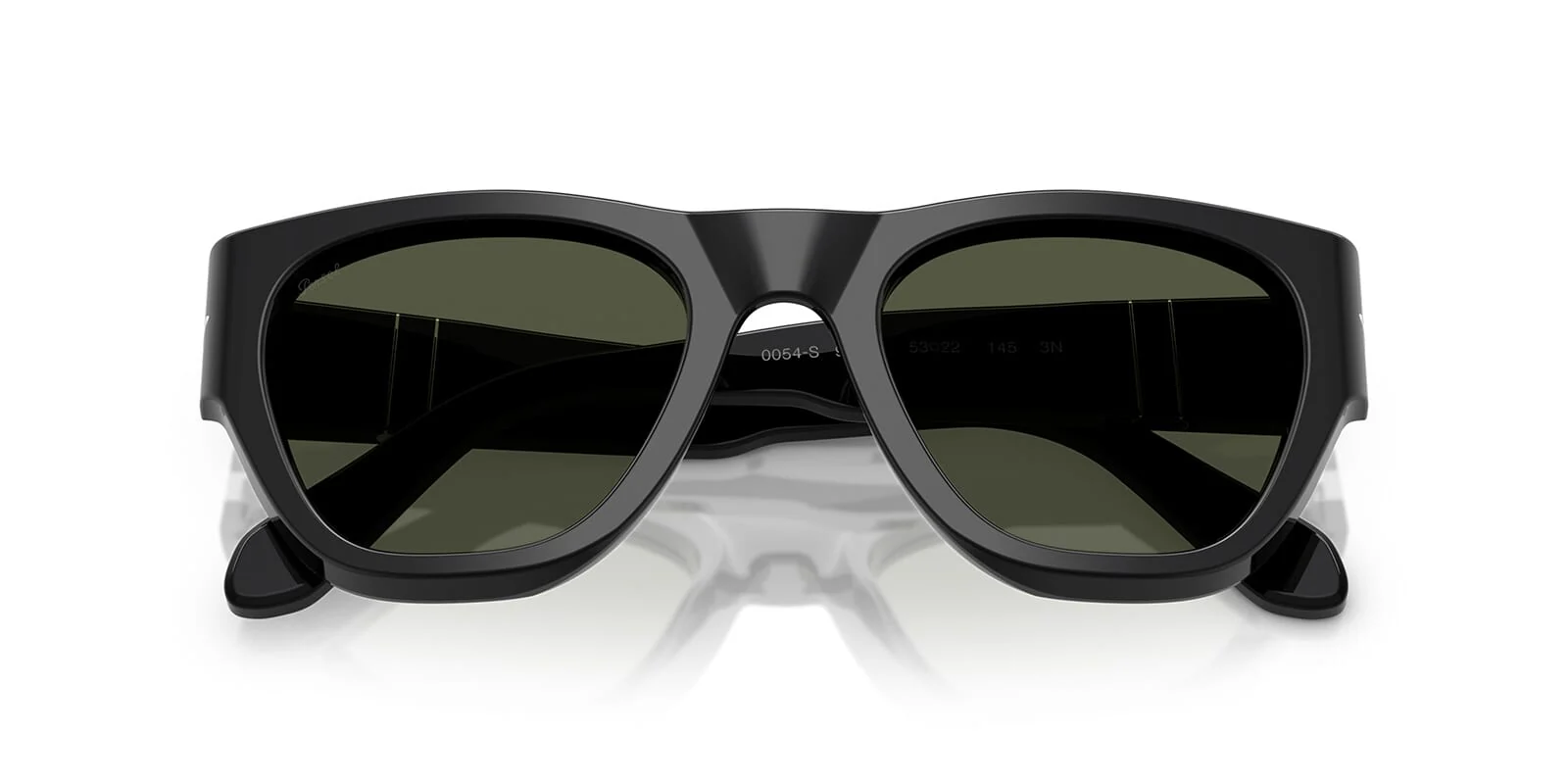 Persol 0054S 95/31 - Image 4
