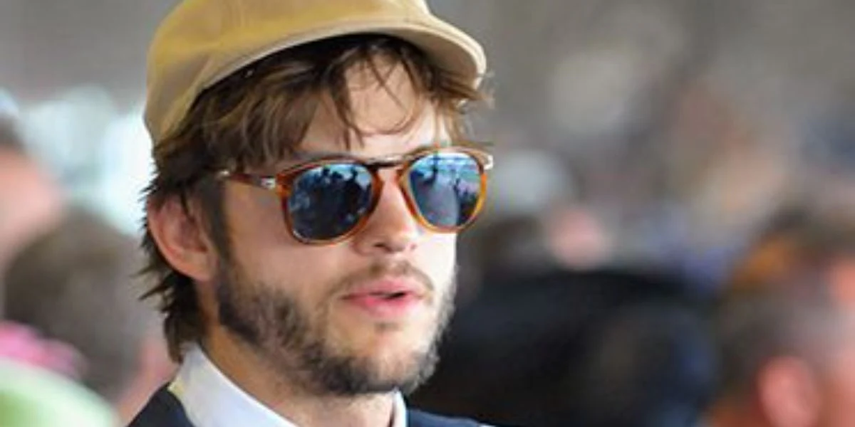 Persol 0714 24/S3 Folding Polarised - As Seen On Steve McQueen & Glen Powell - Image 6