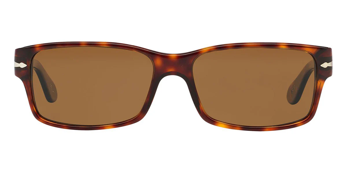 Persol 2803S 24/57 Polarised - As Seen On Scott Eastwood - Image 2