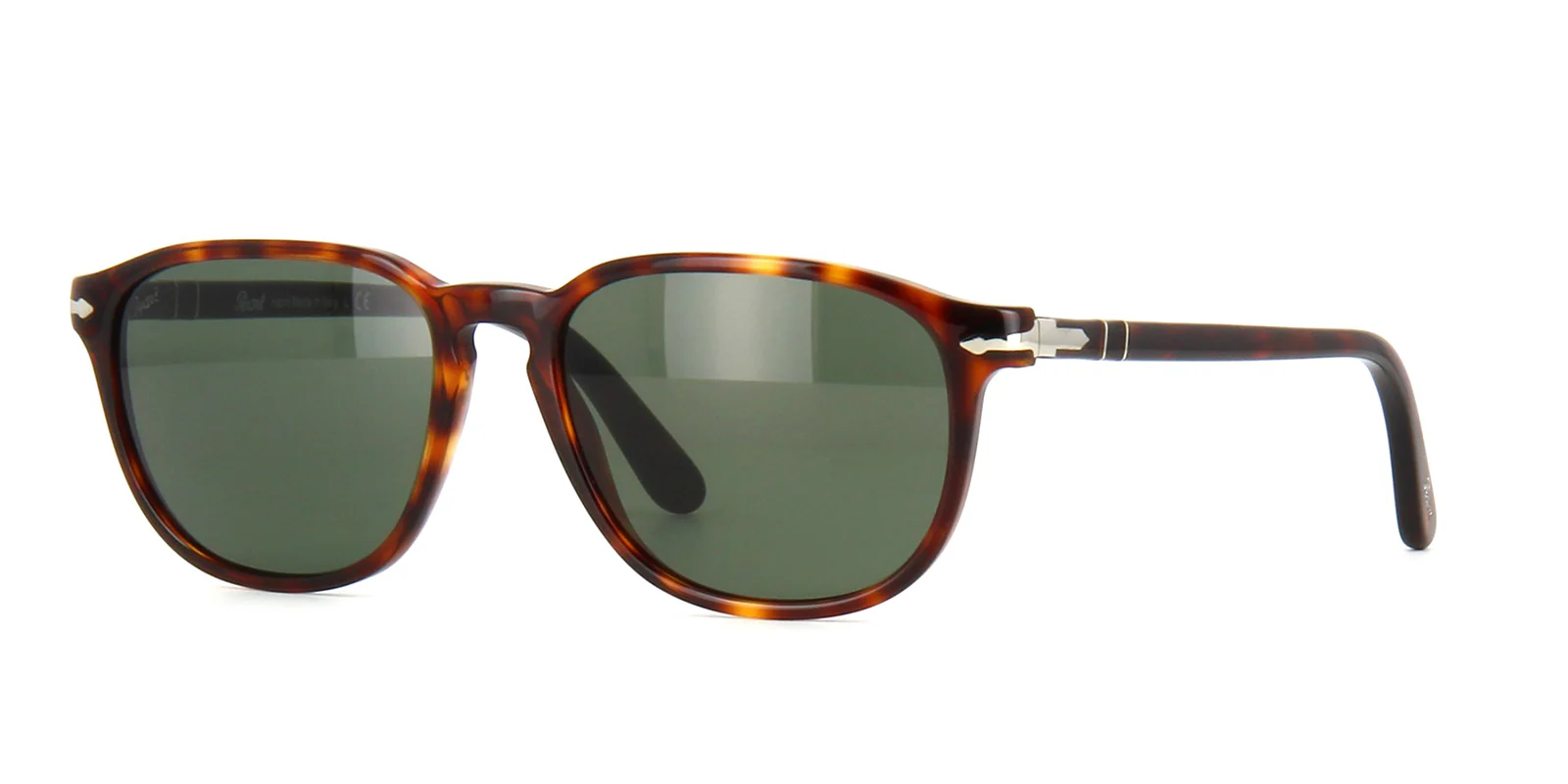 Persol 3019S 24/31 - As Seen On Hugo Becker