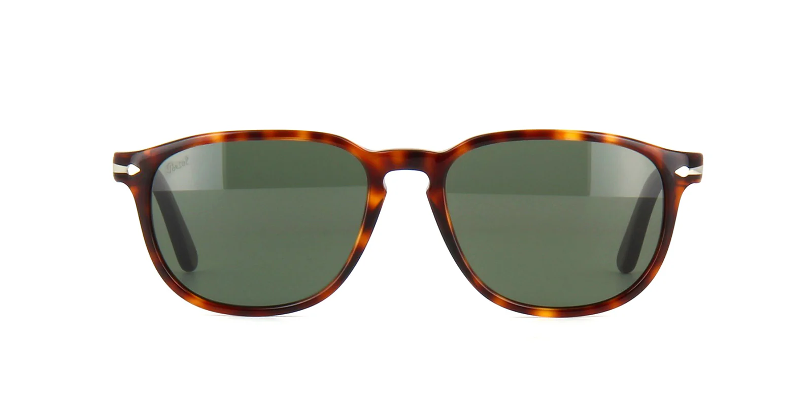 Persol 3019S 24/31 - As Seen On Hugo Becker - Image 2