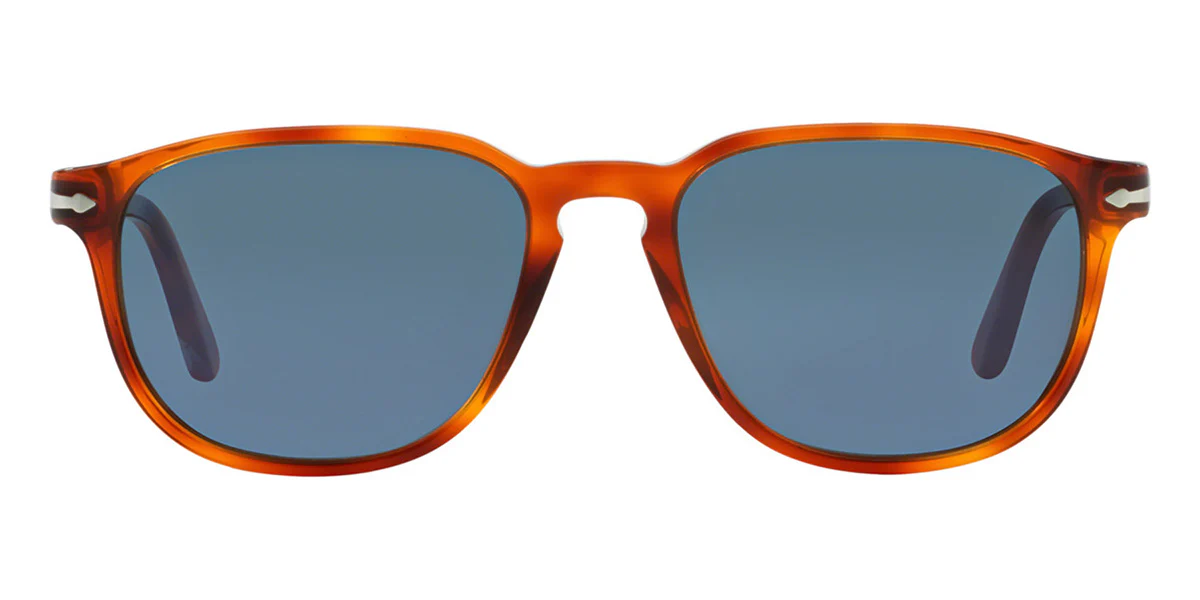 Persol 3019S 96/56 - As Seen On Noah Centineo - Image 2