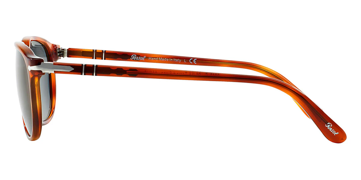 Persol 3019S 96/56 - As Seen On Noah Centineo - Image 3