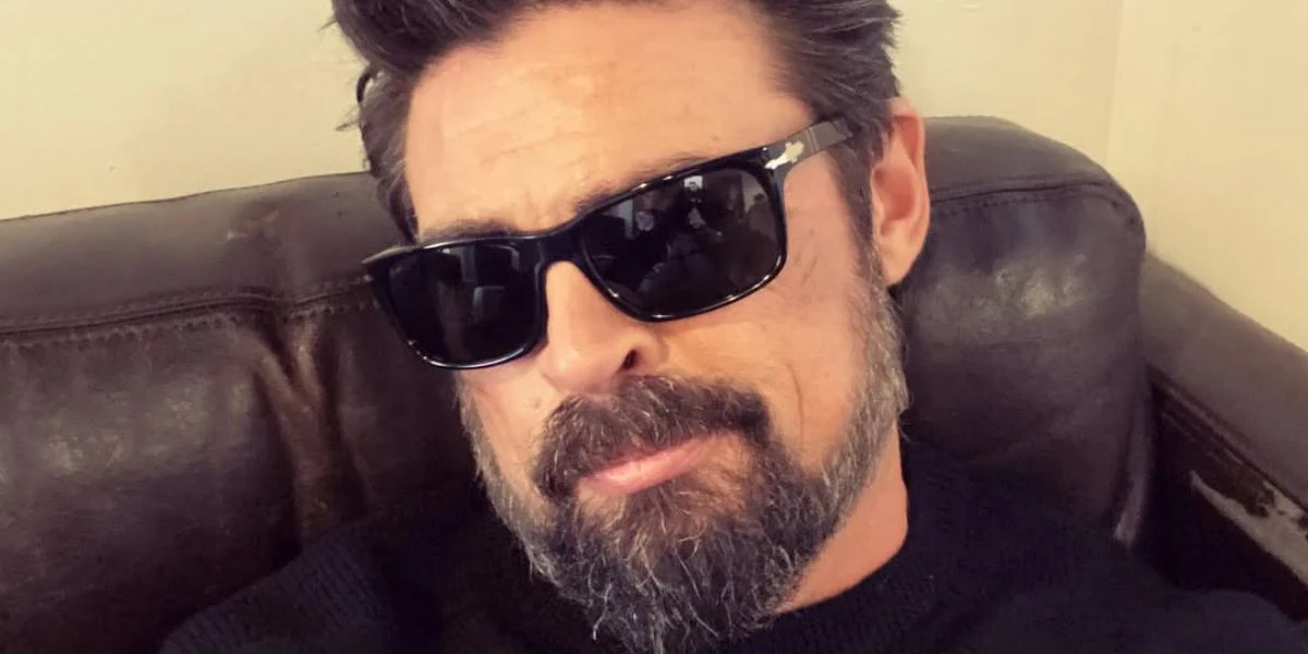 Persol 3048S 95/31 - As Seen On George Clooney & Alexander Ludwig - Image 10