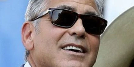 Persol 3048S 95/31 - As Seen On George Clooney & Alexander Ludwig - Image 4