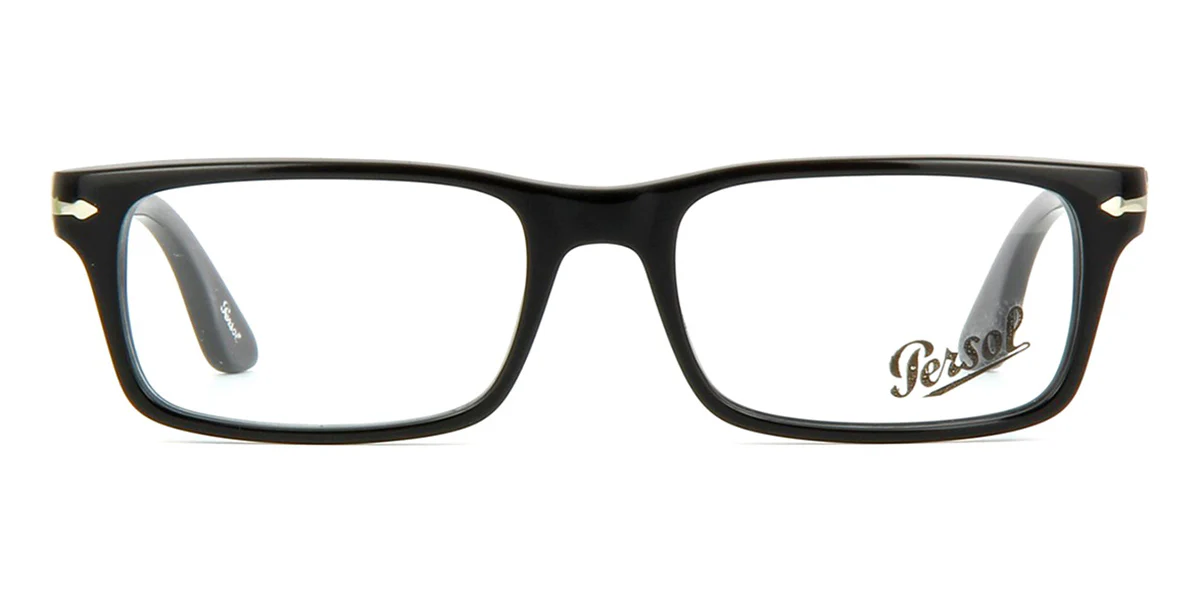 Persol 3050V 95 - Image 2