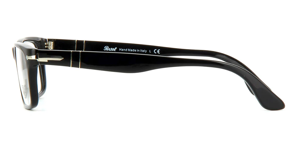 Persol 3050V 95 - Image 3