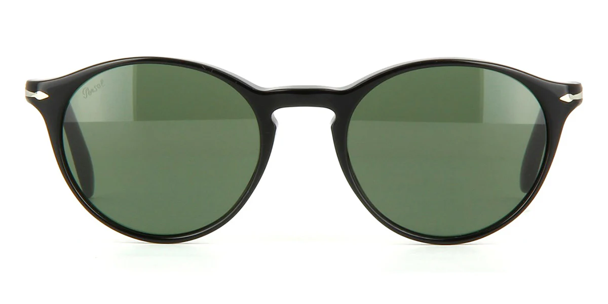 Persol 3092SM 9014/31 - Image 2