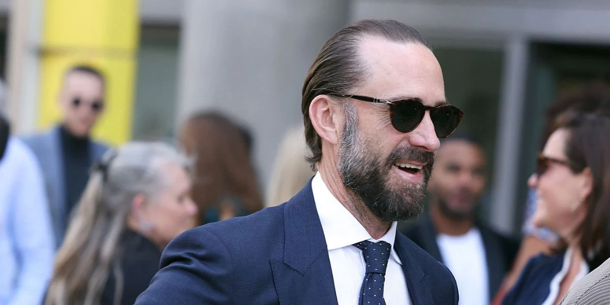 Persol 3092SM 9015/31 - As Seen On Lea Seydoux & Joseph Fiennes - Image 5