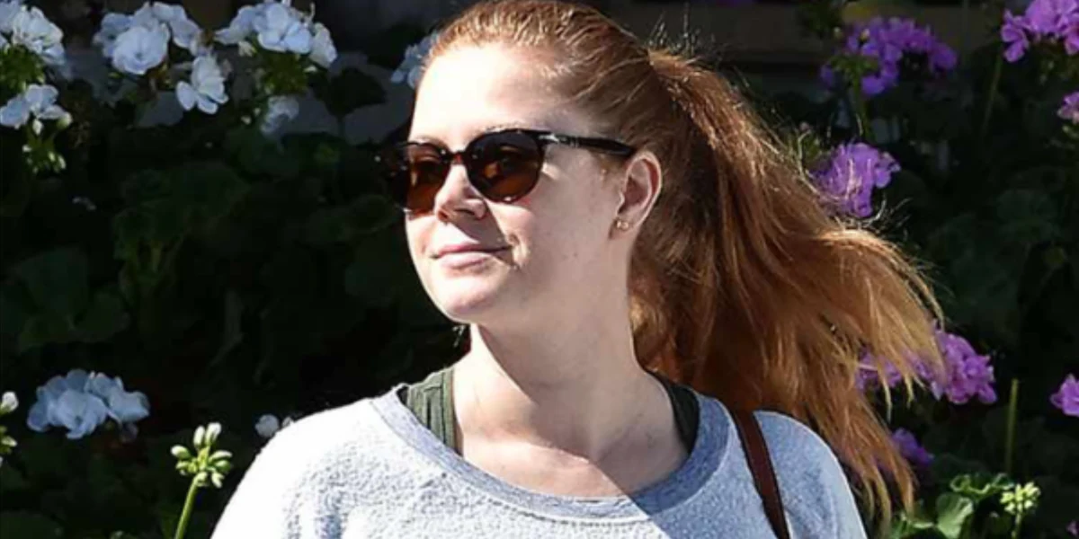 Persol 3152S 901531 - As Seen On Prince Harry & Amy Adams - Image 5
