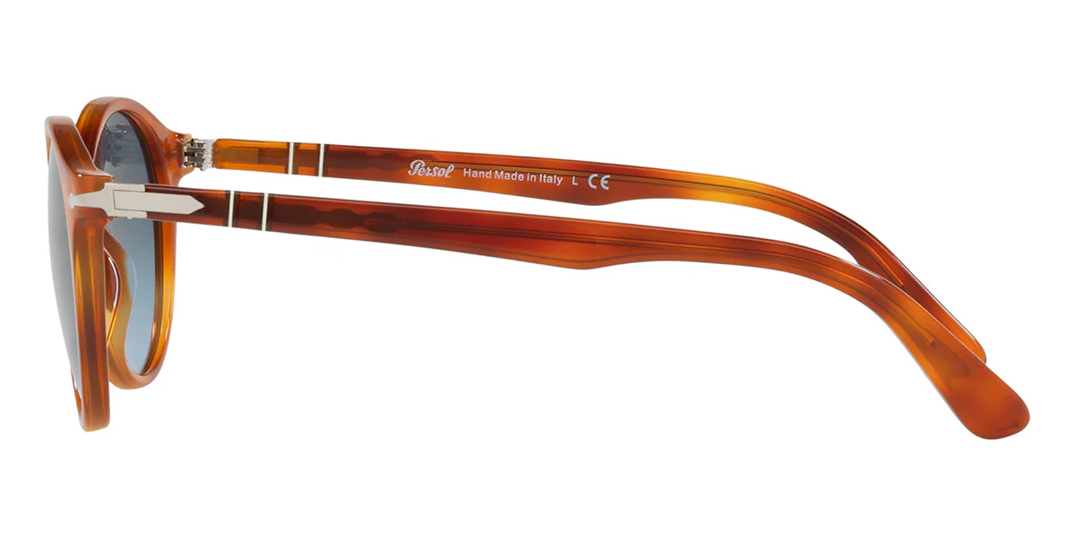 Persol 3171S 96/Q8 - Image 3