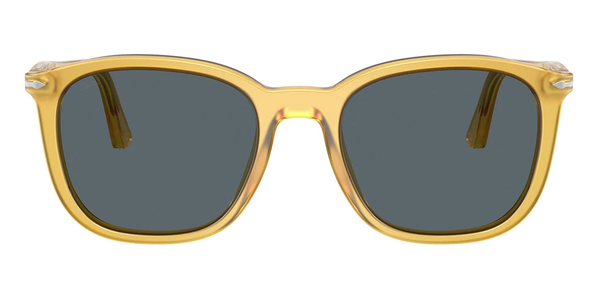 Persol 3355S 204/R5 - Image 2