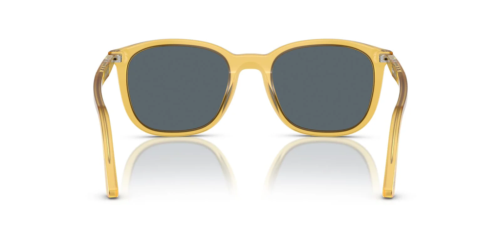 Persol 3355S 204/R5 - Image 5