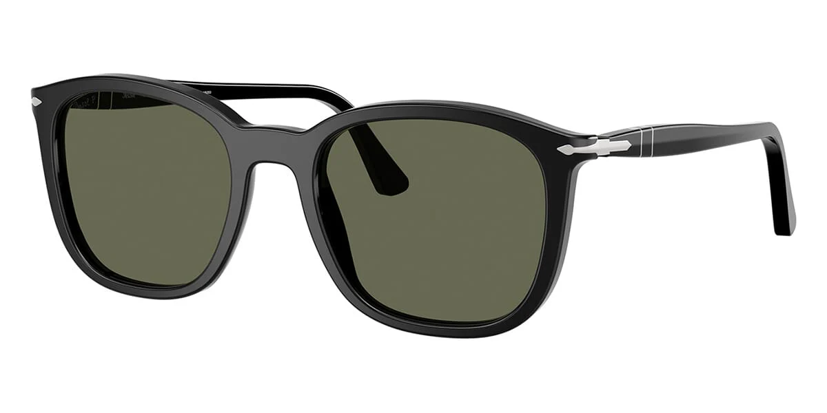 Persol 3355S 95/58 Polarised - As Seen On Nikki Reed