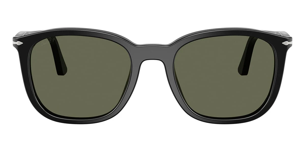 Persol 3355S 95/58 Polarised - As Seen On Nikki Reed - Image 2