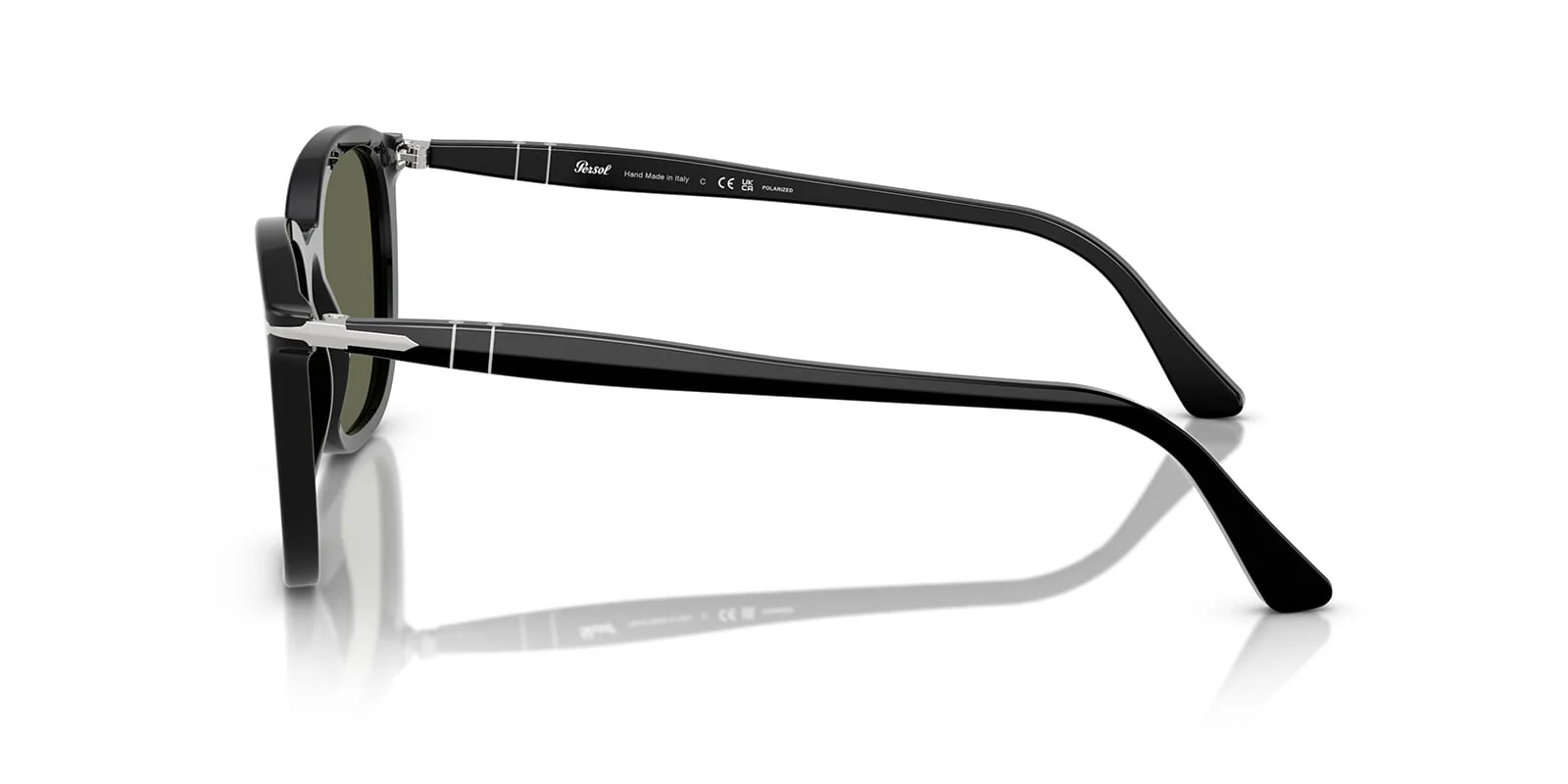 Persol 3355S 95/58 Polarised - As Seen On Nikki Reed - Image 3
