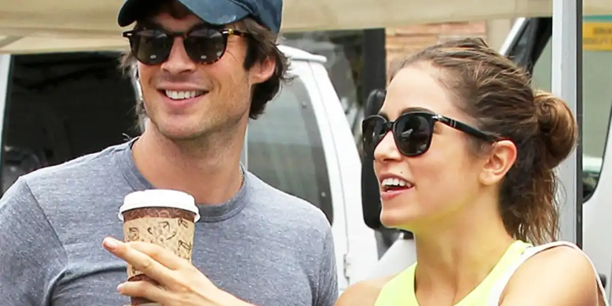 Persol 3355S 95/58 Polarised - As Seen On Nikki Reed - Image 4
