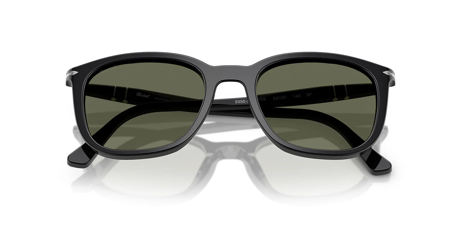 Persol 3355S 95/58 Polarised - As Seen On Nikki Reed - Image 5