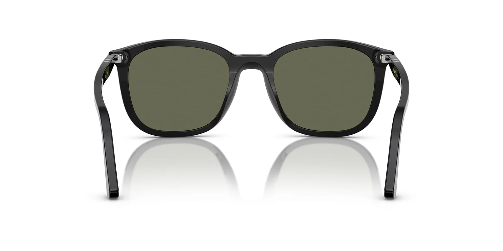 Persol 3355S 95/58 Polarised - As Seen On Nikki Reed - Image 6