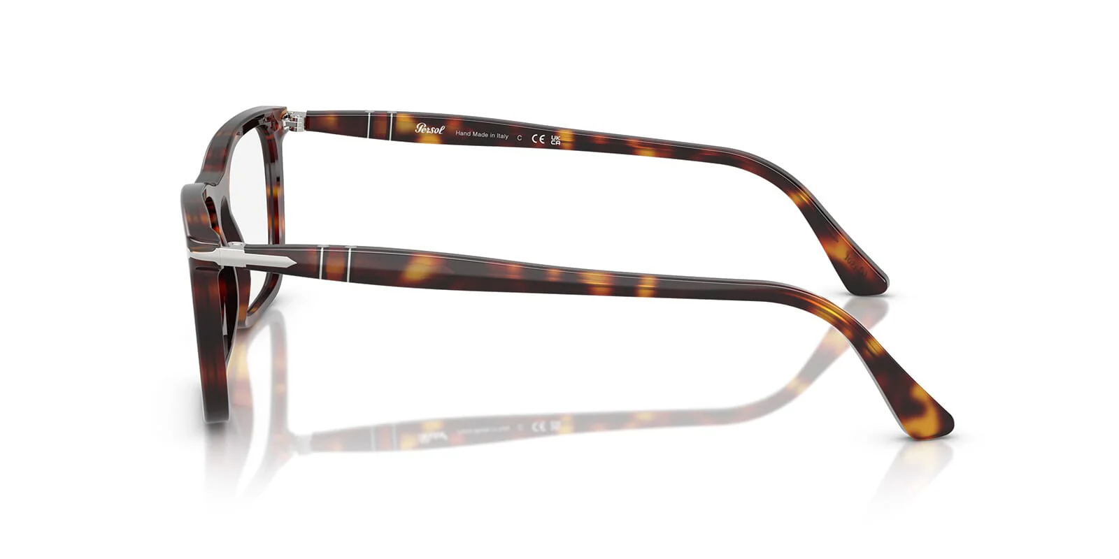Persol 3358V 24 - Image 3