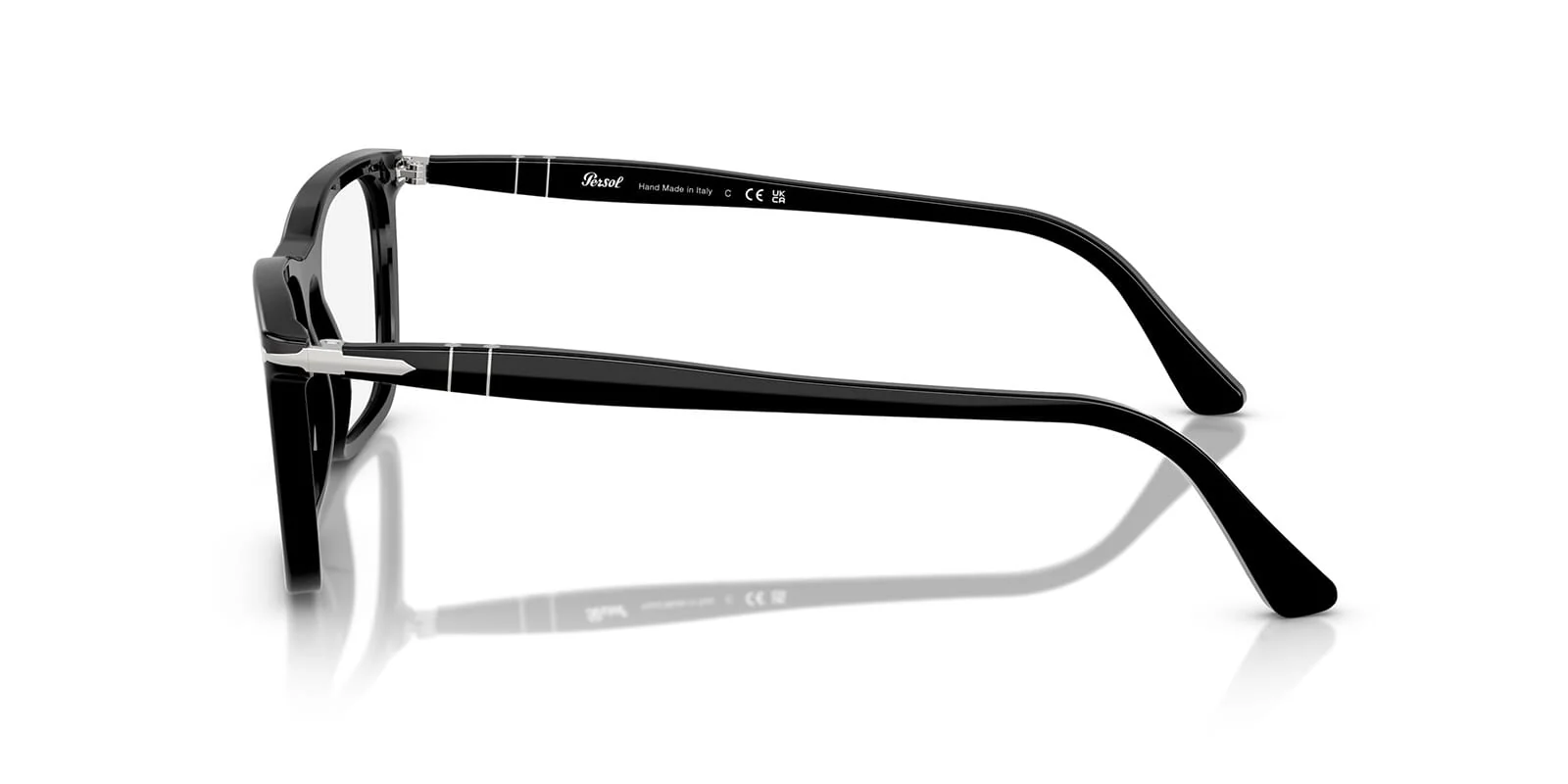 Persol 3358V 95 - Image 3