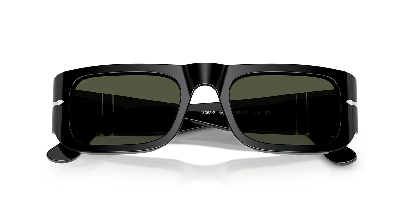 Persol 3362S 95/31 - As Seen On Jordan Firstman - Image 5