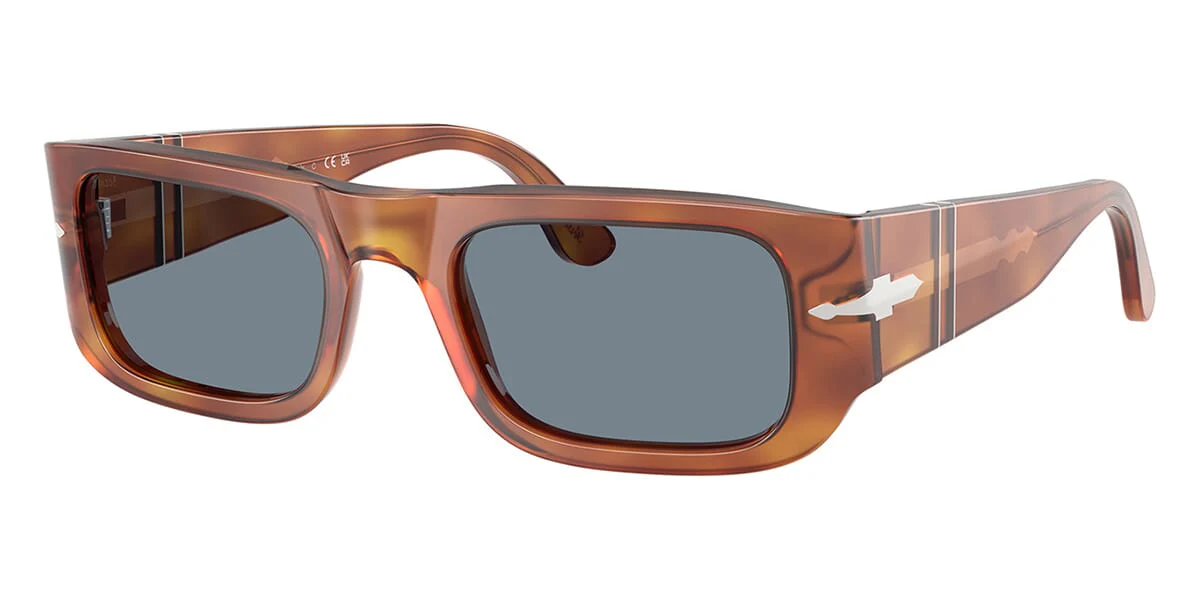 Persol 3362S 96/56 - As Seen On Mariano Di Vaio