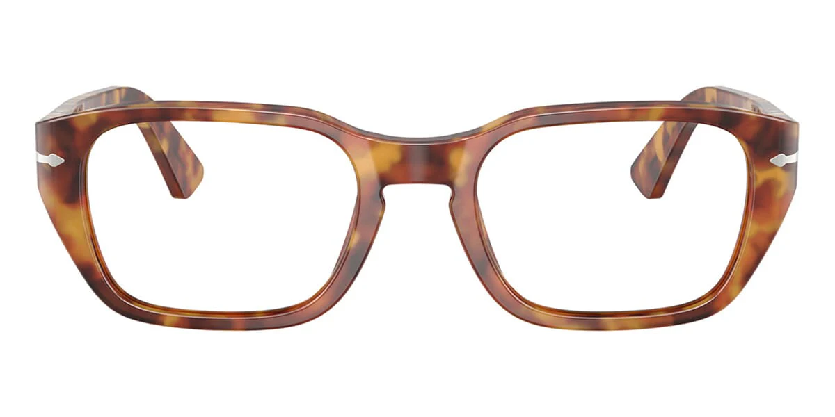 Persol 3365V 106 - Image 2
